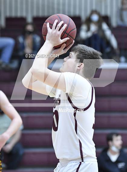 Thumbnail 1 in Sullivan North @ Johnson County photogallery.