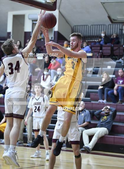 Thumbnail 2 in Sullivan North @ Johnson County photogallery.