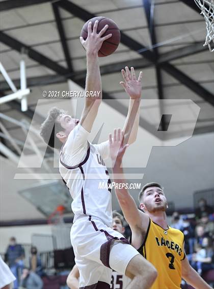 Thumbnail 1 in Sullivan North @ Johnson County photogallery.