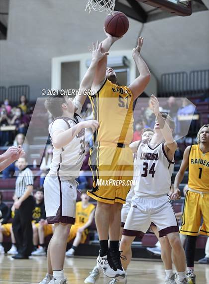 Thumbnail 1 in Sullivan North @ Johnson County photogallery.