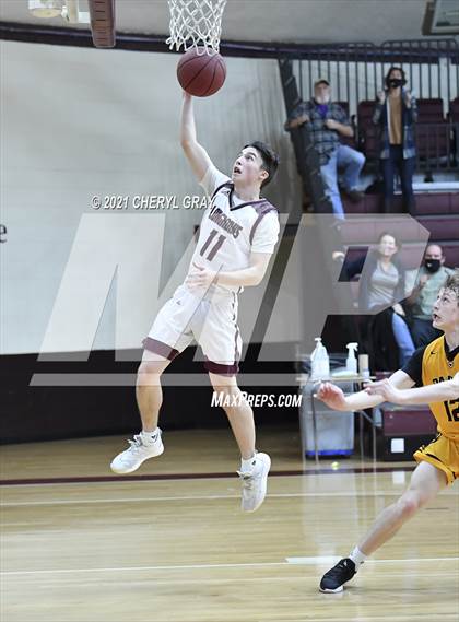 Thumbnail 1 in Sullivan North @ Johnson County photogallery.