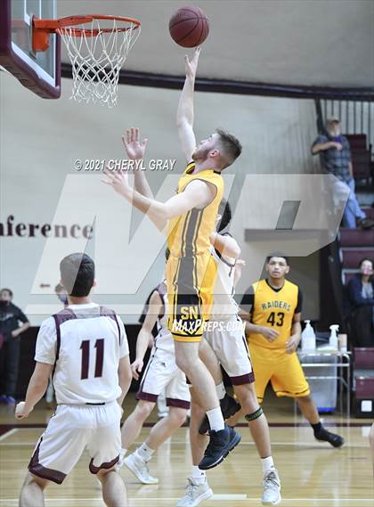 Thumbnail 2 in Sullivan North @ Johnson County photogallery.