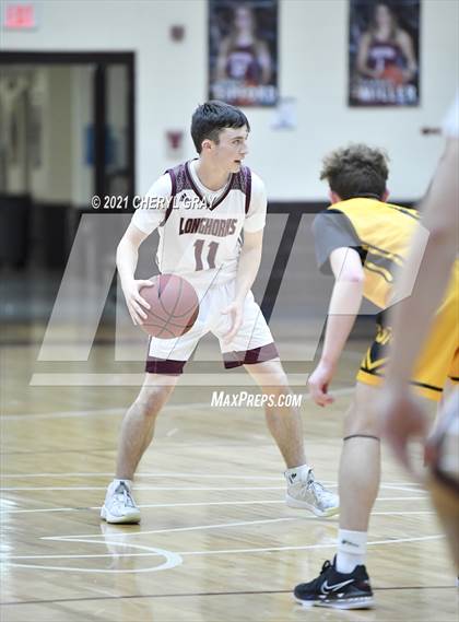 Thumbnail 3 in Sullivan North @ Johnson County photogallery.