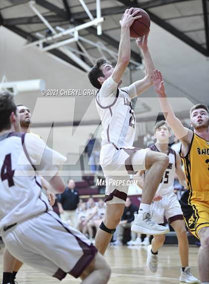 Thumbnail 3 in Sullivan North @ Johnson County photogallery.