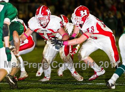 Thumbnail 1 in Holliston @ Hopkinton photogallery.