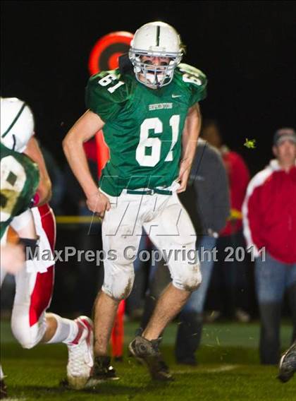 Thumbnail 1 in Holliston @ Hopkinton photogallery.