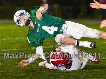 Thumbnail 3 in Holliston @ Hopkinton photogallery.