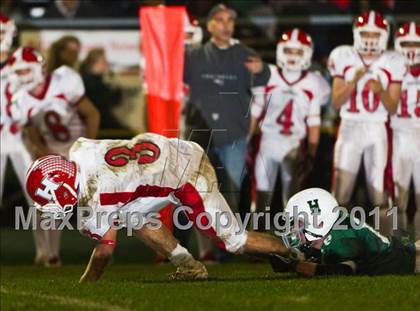 Thumbnail 3 in Holliston @ Hopkinton photogallery.