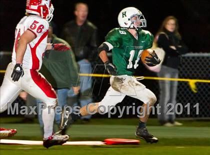Thumbnail 2 in Holliston @ Hopkinton photogallery.