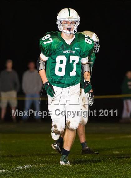 Thumbnail 3 in Holliston @ Hopkinton photogallery.