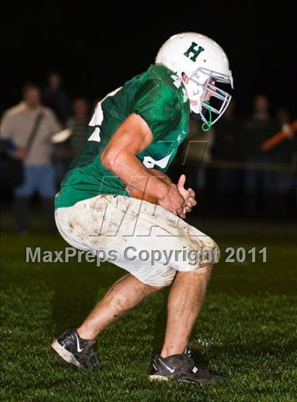 Thumbnail 2 in Holliston @ Hopkinton photogallery.