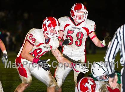 Thumbnail 2 in Holliston @ Hopkinton photogallery.