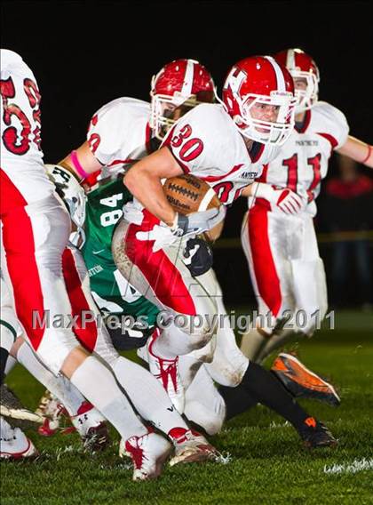 Thumbnail 3 in Holliston @ Hopkinton photogallery.