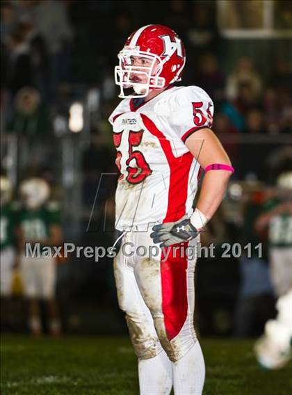 Thumbnail 3 in Holliston @ Hopkinton photogallery.