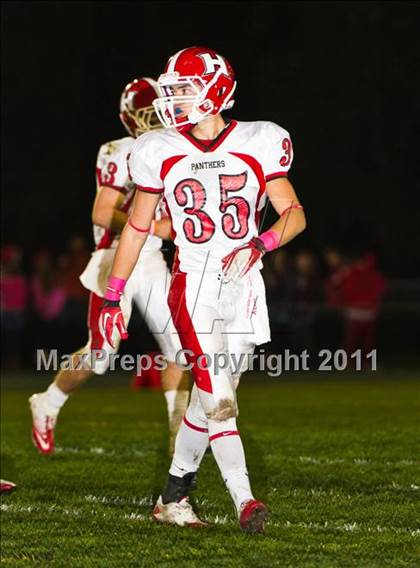 Thumbnail 1 in Holliston @ Hopkinton photogallery.