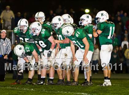 Thumbnail 2 in Holliston @ Hopkinton photogallery.