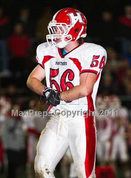 Thumbnail 2 in Holliston @ Hopkinton photogallery.