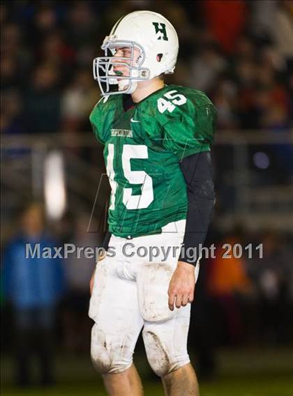 Thumbnail 2 in Holliston @ Hopkinton photogallery.