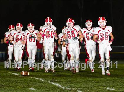 Thumbnail 3 in Holliston @ Hopkinton photogallery.