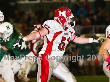 Thumbnail 1 in Holliston @ Hopkinton photogallery.