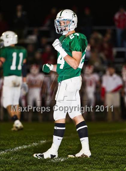 Thumbnail 1 in Holliston @ Hopkinton photogallery.