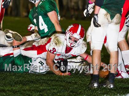 Thumbnail 1 in Holliston @ Hopkinton photogallery.