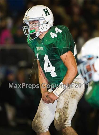 Thumbnail 3 in Holliston @ Hopkinton photogallery.