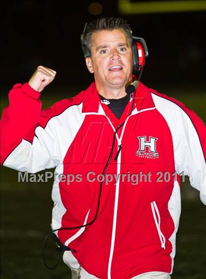 Thumbnail 3 in Holliston @ Hopkinton photogallery.