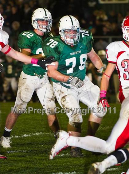 Thumbnail 2 in Holliston @ Hopkinton photogallery.