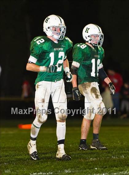 Thumbnail 2 in Holliston @ Hopkinton photogallery.
