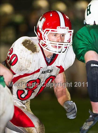 Thumbnail 2 in Holliston @ Hopkinton photogallery.