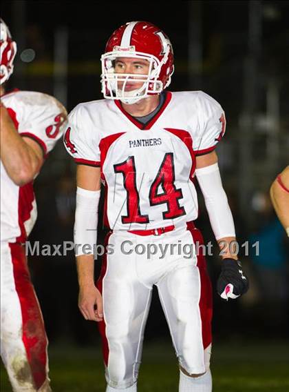 Thumbnail 2 in Holliston @ Hopkinton photogallery.