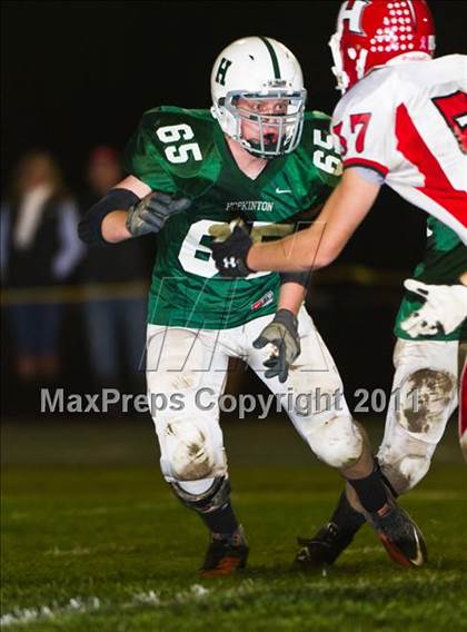 Thumbnail 1 in Holliston @ Hopkinton photogallery.