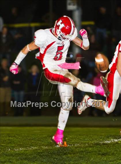 Thumbnail 1 in Holliston @ Hopkinton photogallery.