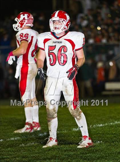 Thumbnail 1 in Holliston @ Hopkinton photogallery.