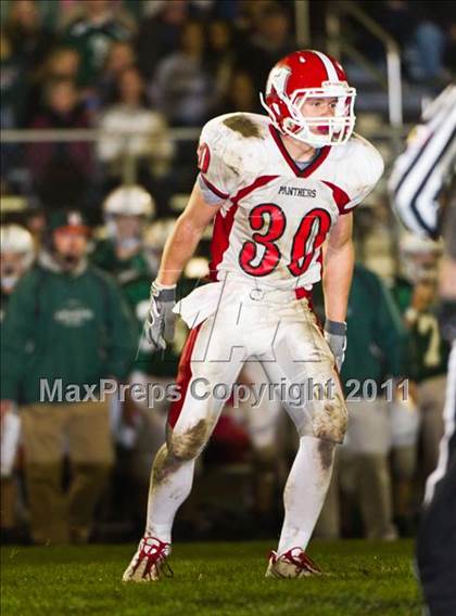 Thumbnail 3 in Holliston @ Hopkinton photogallery.