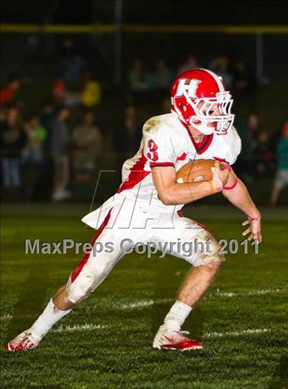 Thumbnail 3 in Holliston @ Hopkinton photogallery.