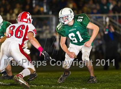 Thumbnail 1 in Holliston @ Hopkinton photogallery.