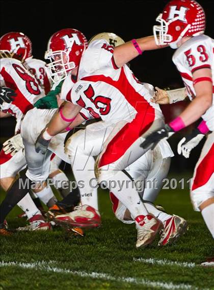 Thumbnail 2 in Holliston @ Hopkinton photogallery.