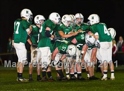 Thumbnail 1 in Holliston @ Hopkinton photogallery.
