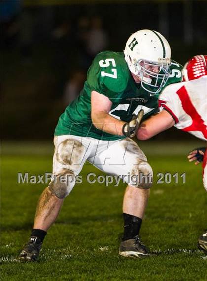 Thumbnail 1 in Holliston @ Hopkinton photogallery.
