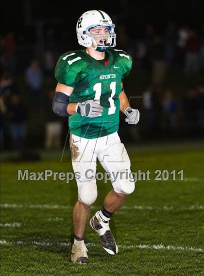 Thumbnail 1 in Holliston @ Hopkinton photogallery.