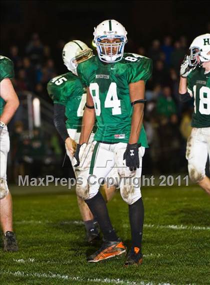 Thumbnail 3 in Holliston @ Hopkinton photogallery.