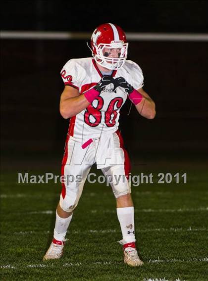 Thumbnail 2 in Holliston @ Hopkinton photogallery.