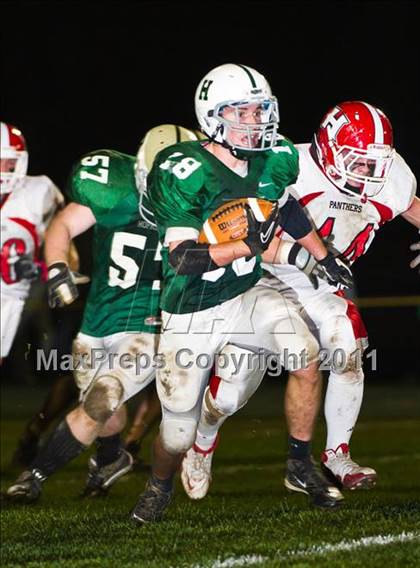 Thumbnail 2 in Holliston @ Hopkinton photogallery.