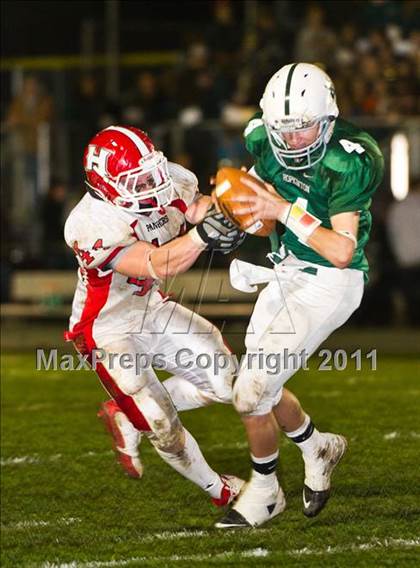 Thumbnail 1 in Holliston @ Hopkinton photogallery.