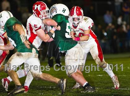 Thumbnail 3 in Holliston @ Hopkinton photogallery.
