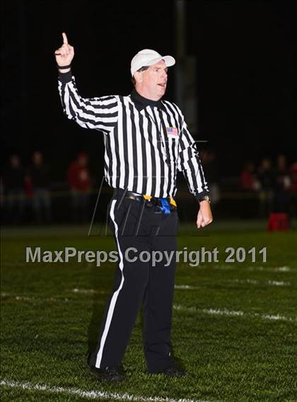 Thumbnail 1 in Holliston @ Hopkinton photogallery.