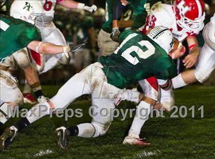 Thumbnail 3 in Holliston @ Hopkinton photogallery.