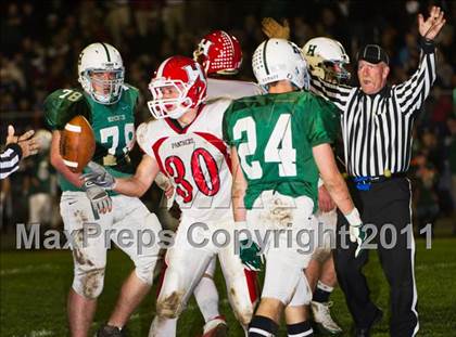 Thumbnail 3 in Holliston @ Hopkinton photogallery.
